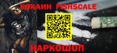 твердый Можга