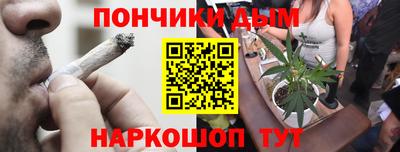 твердый Можга