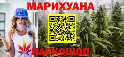твердый Можга