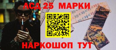 кокс Моздок